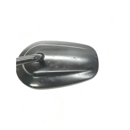 Retro gauche HARLEY DAVIDSON FXBB 1745 2018-2020 SOFTAIL STREET BOB