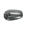 Retro gauche HARLEY DAVIDSON FXBB 1745 2018-2020 SOFTAIL STREET BOB Retro gauche HARLEY DAVIDSON FXBB 1745 2018-2020 SOFTAIL STREET BOB