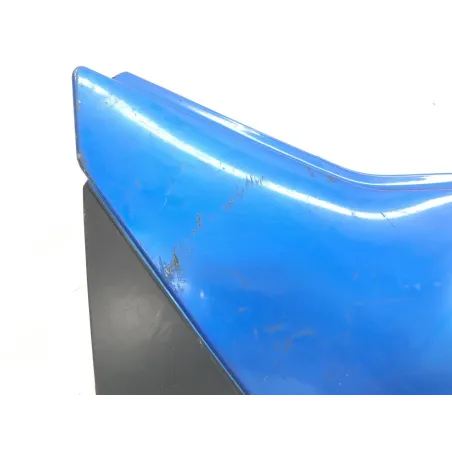 Cache carenage sous selle gauche SUZUKI DR 650 RS 1990-1995