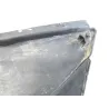Cache carenage sous selle gauche SUZUKI DR 650 RS 1990-1995