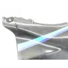 Cache carenage sous selle gauche SUZUKI GSX F 600 1988-1997 Cache carenage sous selle gauche SUZUKI GSX F 600 1988-1997