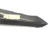 Cache carenage sous selle gauche SUZUKI GSX F 600 1988-1997 Cache carenage sous selle gauche SUZUKI GSX F 600 1988-1997