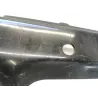 Cache carenage sous selle gauche SUZUKI GSX F 600 1988-1997 Cache carenage sous selle gauche SUZUKI GSX F 600 1988-1997
