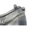 Cache carenage sous selle gauche SUZUKI GSX F 600 1988-1997 Cache carenage sous selle gauche SUZUKI GSX F 600 1988-1997