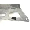 Cache carenage sous selle gauche SUZUKI GSX F 600 1988-1997 Cache carenage sous selle gauche SUZUKI GSX F 600 1988-1997