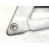 Cache carenage sous selle gauche SUZUKI GSX F 600 1988-1997 Cache carenage sous selle gauche SUZUKI GSX F 600 1988-1997