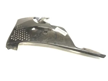 Demi sabot gauche HONDA CBR 900 RR 1992-1995 FIREBLADE