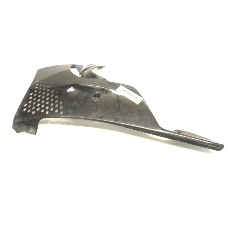 Demi sabot gauche HONDA CBR 900 RR 1992-1995 FIREBLADE