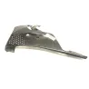 Demi sabot gauche HONDA CBR 900 RR 1992-1995 FIREBLADE Demi sabot gauche HONDA CBR 900 RR 1992-1995 FIREBLADE