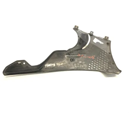 Demi sabot gauche HONDA CBR 900 RR 1992-1995 FIREBLADE