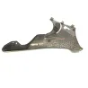 Demi sabot gauche HONDA CBR 900 RR 1992-1995 FIREBLADE Demi sabot gauche HONDA CBR 900 RR 1992-1995 FIREBLADE