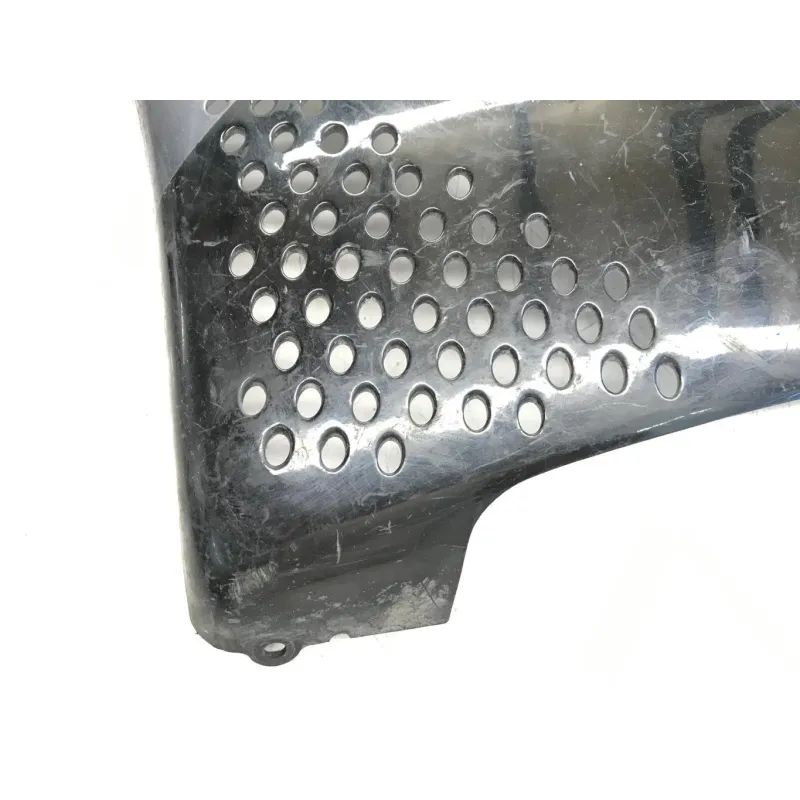 Demi sabot gauche HONDA CBR 900 RR 1992-1995 FIREBLADE