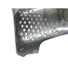 Demi sabot gauche HONDA CBR 900 RR 1992-1995 FIREBLADE Demi sabot gauche HONDA CBR 900 RR 1992-1995 FIREBLADE