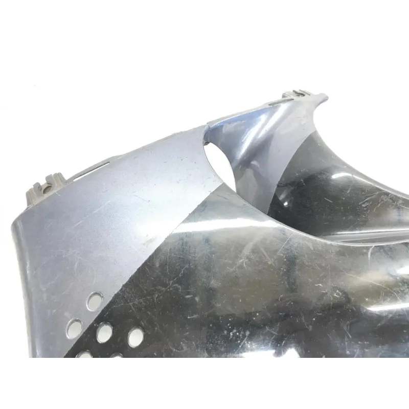 Demi sabot gauche HONDA CBR 900 RR 1992-1995 FIREBLADE