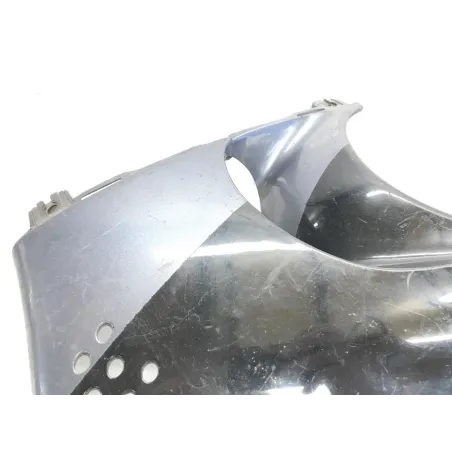 Demi sabot gauche HONDA CBR 900 RR 1992-1995 FIREBLADE