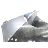 Demi sabot gauche HONDA CBR 900 RR 1992-1995 FIREBLADE Demi sabot gauche HONDA CBR 900 RR 1992-1995 FIREBLADE