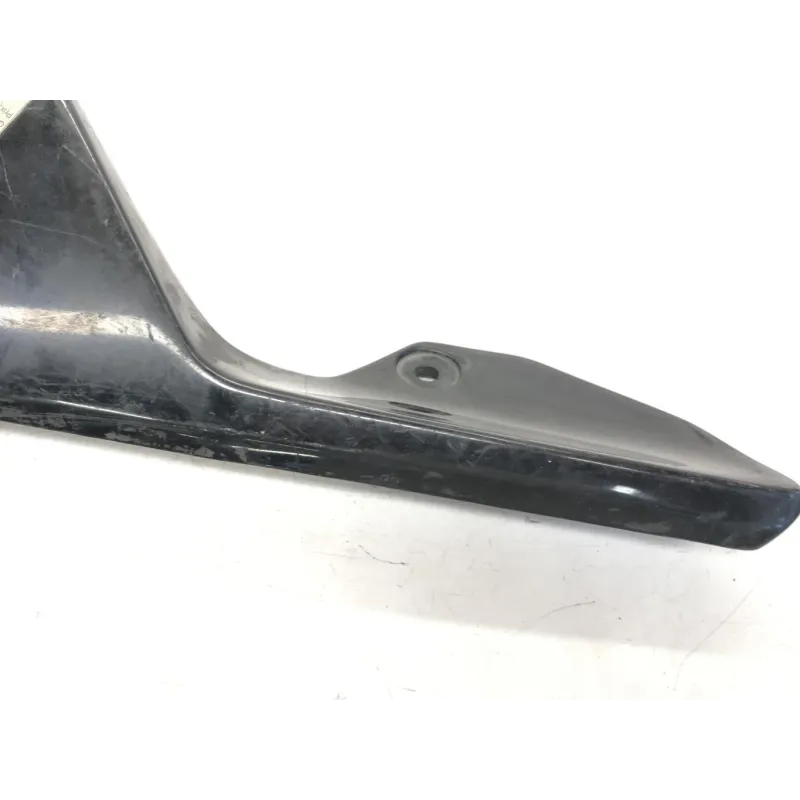 Demi sabot gauche HONDA CBR 900 RR 1992-1995 FIREBLADE