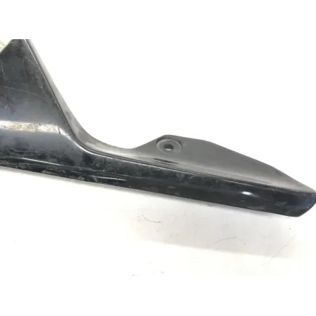 Demi sabot gauche HONDA CBR 900 RR 1992-1995 FIREBLADE
