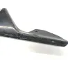 Demi sabot gauche HONDA CBR 900 RR 1992-1995 FIREBLADE Demi sabot gauche HONDA CBR 900 RR 1992-1995 FIREBLADE