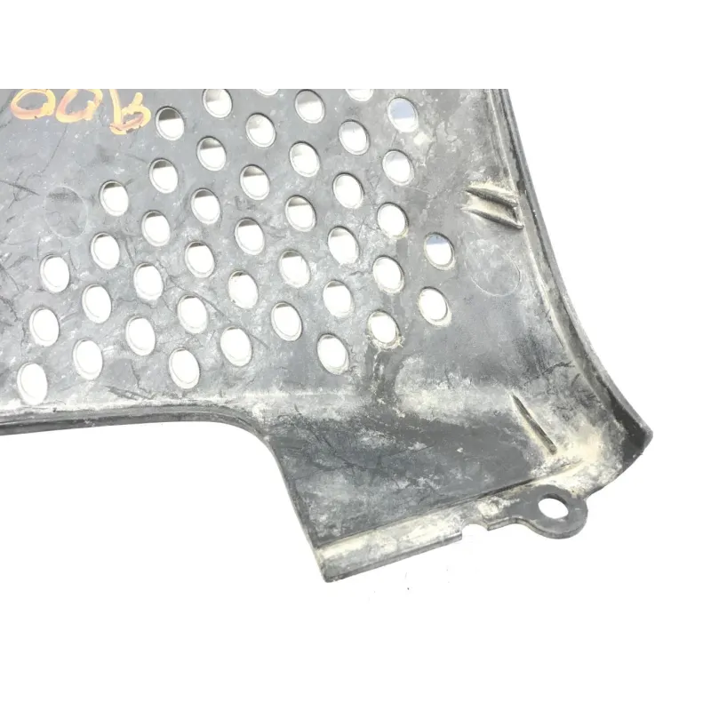 Demi sabot gauche HONDA CBR 900 RR 1992-1995 FIREBLADE