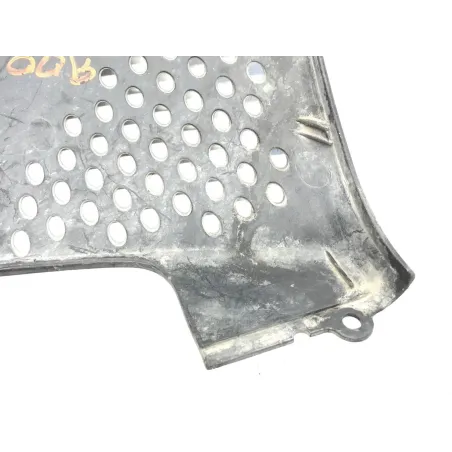 Demi sabot gauche HONDA CBR 900 RR 1992-1995 FIREBLADE