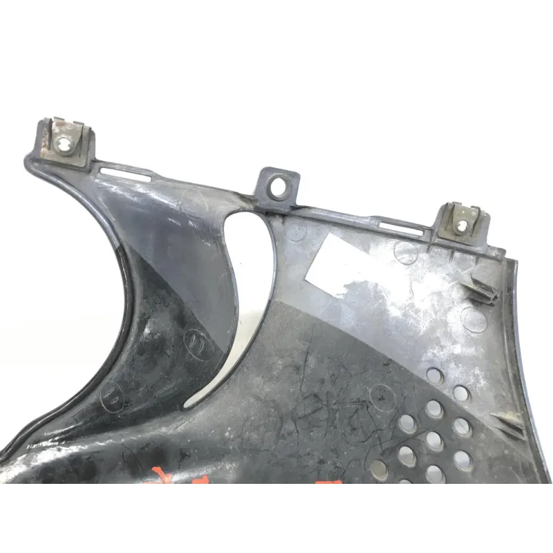 Demi sabot gauche HONDA CBR 900 RR 1992-1995 FIREBLADE