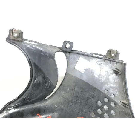 Demi sabot gauche HONDA CBR 900 RR 1992-1995 FIREBLADE