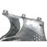 Demi sabot gauche HONDA CBR 900 RR 1992-1995 FIREBLADE Demi sabot gauche HONDA CBR 900 RR 1992-1995 FIREBLADE
