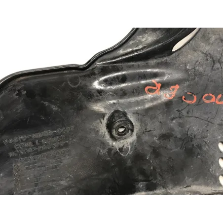 Demi sabot gauche HONDA CBR 900 RR 1992-1995 FIREBLADE