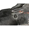 Demi sabot gauche HONDA CBR 900 RR 1992-1995 FIREBLADE Demi sabot gauche HONDA CBR 900 RR 1992-1995 FIREBLADE