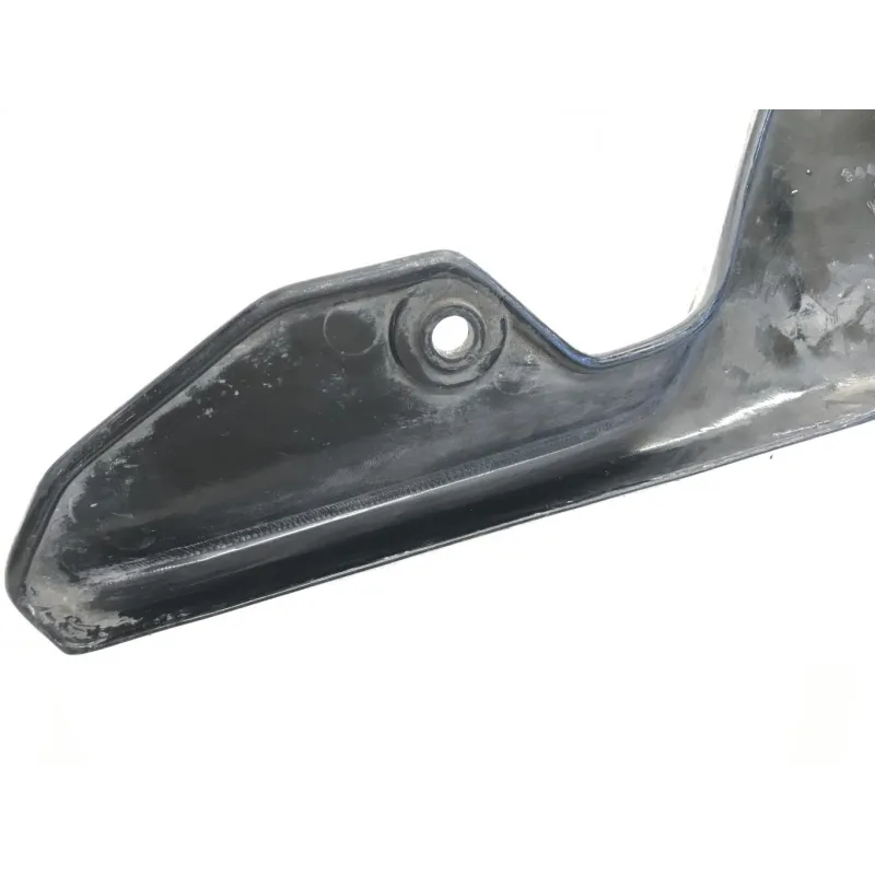 Demi sabot gauche HONDA CBR 900 RR 1992-1995 FIREBLADE