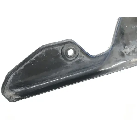 Demi sabot gauche HONDA CBR 900 RR 1992-1995 FIREBLADE