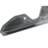 Demi sabot gauche HONDA CBR 900 RR 1992-1995 FIREBLADE Demi sabot gauche HONDA CBR 900 RR 1992-1995 FIREBLADE