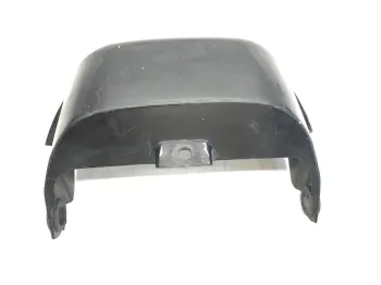 Cache jonction coque arriere SUZUKI GSX F 750 1989-1997