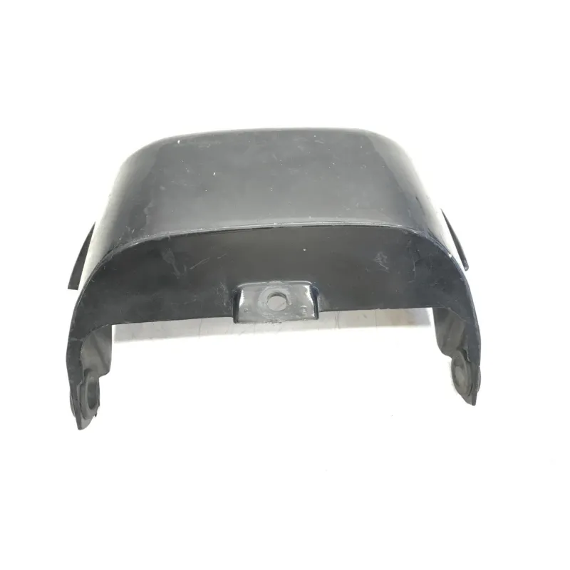 Cache jonction coque arriere SUZUKI GSX F 750 1989-1997