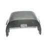 Cache jonction coque arriere SUZUKI GSX F 750 1989-1997
