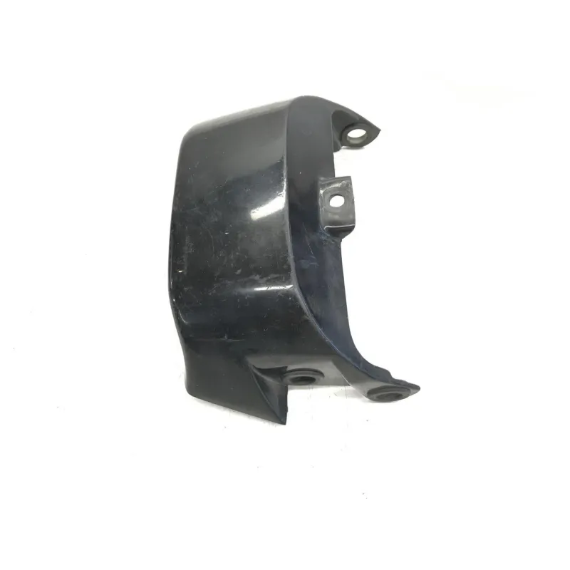 Cache jonction coque arriere SUZUKI GSX F 750 1989-1997