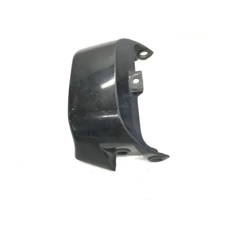 Cache jonction coque arriere SUZUKI GSX F 750 1989-1997