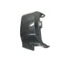 Cache jonction coque arriere SUZUKI GSX F 750 1989-1997