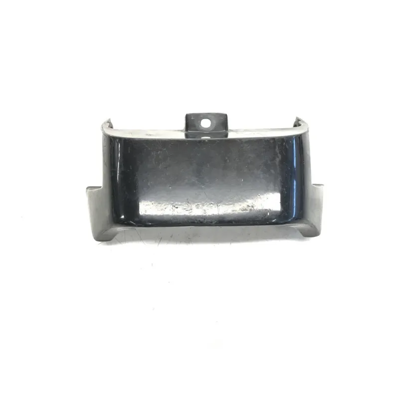 Cache jonction coque arriere SUZUKI GSX F 750 1989-1997