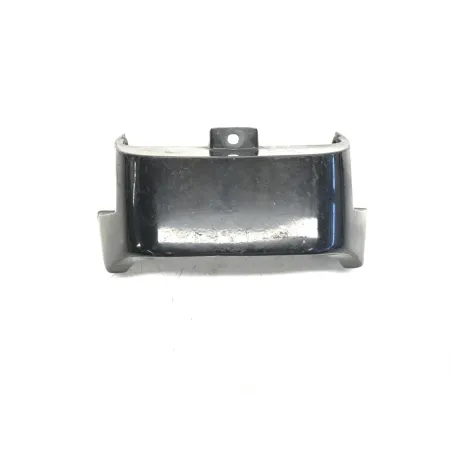 Cache jonction coque arriere SUZUKI GSX F 750 1989-1997