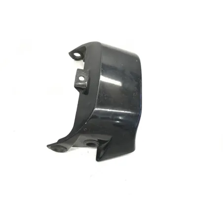 Cache jonction coque arriere SUZUKI GSX F 750 1989-1997