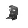Cache jonction coque arriere SUZUKI GSX F 750 1989-1997