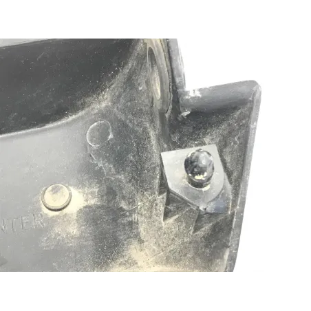 Cache jonction coque arriere SUZUKI GSX F 750 1989-1997