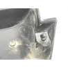 Cache jonction coque arriere SUZUKI GSX F 750 1989-1997