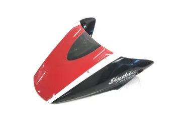 Capot de selle DUCATI MONSTER 1100 2011-2013 EVO