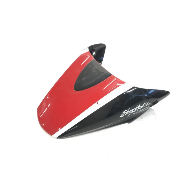 Capot de selle DUCATI MONSTER 1100 2011-2013 EVO