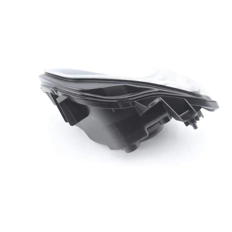 Optique avant droit (feux)(phare) SUZUKI UH 650 BURGMAN 2007 - 2013