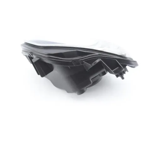 Optique avant droit (feux)(phare) SUZUKI UH 650 BURGMAN 2007 - 2013
