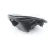 Optique avant droit (feux)(phare) SUZUKI UH 650 BURGMAN 2007 - 2013 Optique avant droit (feux)(phare) SUZUKI UH 650 BURGMAN 2007 - 2013